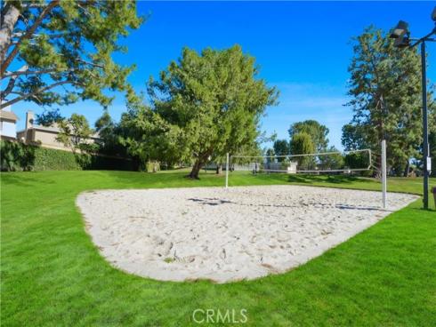 14072 Picasso Court, Irvine, CA