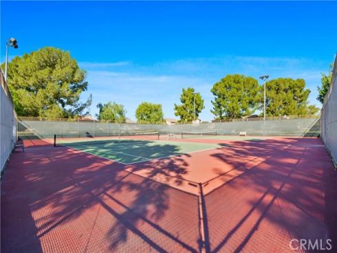 14072 Picasso Court, Irvine, CA