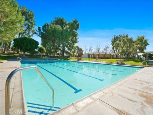 14072 Picasso Court, Irvine, CA
