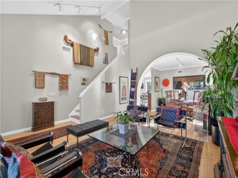 14072 Picasso Court, Irvine, CA