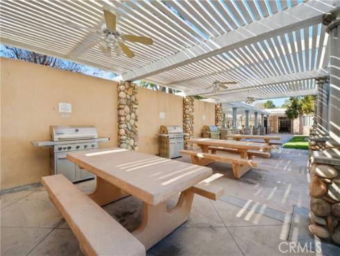 14072 Picasso Court, Irvine, CA