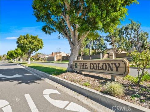 14072  Picasso   Court, Irvine, CA