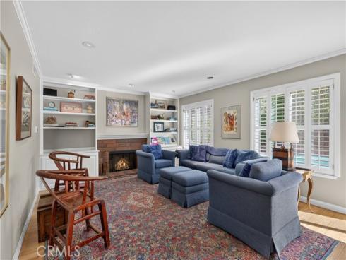 14072 Picasso Court, Irvine, CA