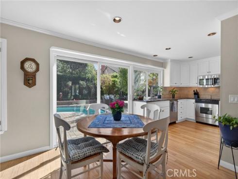 14072 Picasso Court, Irvine, CA