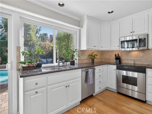 14072 Picasso Court, Irvine, CA