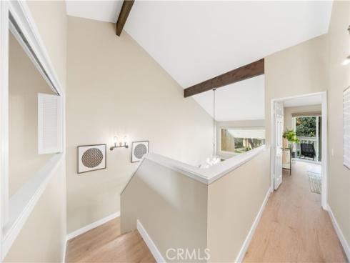 136 Pineview , Irvine, CA