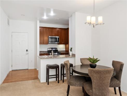 2268 Scholarship , Irvine, CA