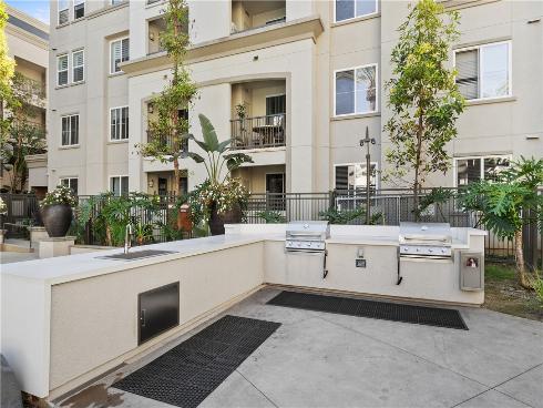 2268 Scholarship , Irvine, CA