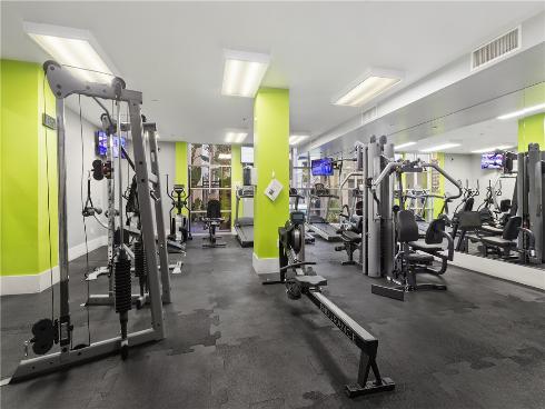 2268  Scholarship  , Irvine, CA