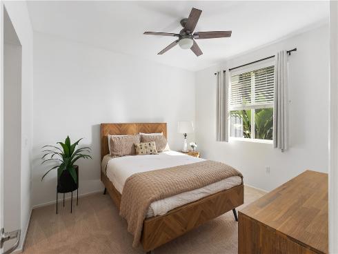 2268 Scholarship , Irvine, CA