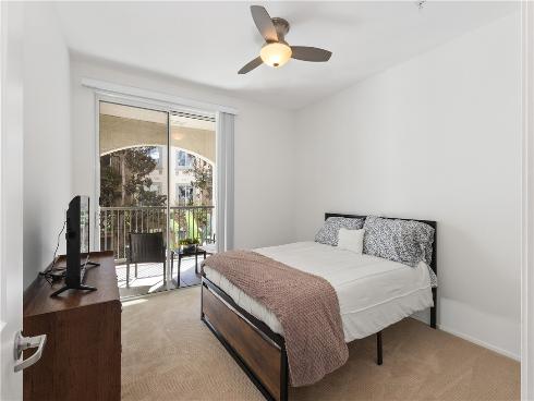 2268 Scholarship , Irvine, CA