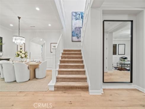 208 Radial , Irvine, CA