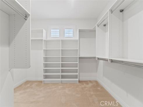 208 Radial , Irvine, CA