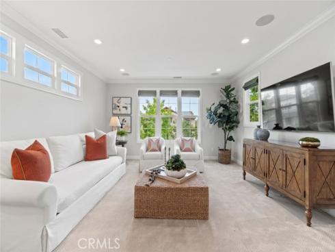 208 Radial , Irvine, CA
