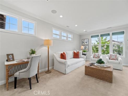 208 Radial , Irvine, CA