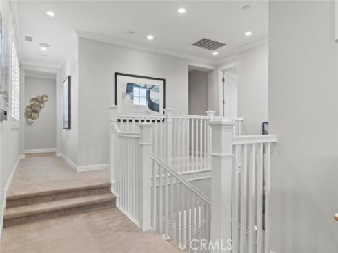 208 Radial , Irvine, CA