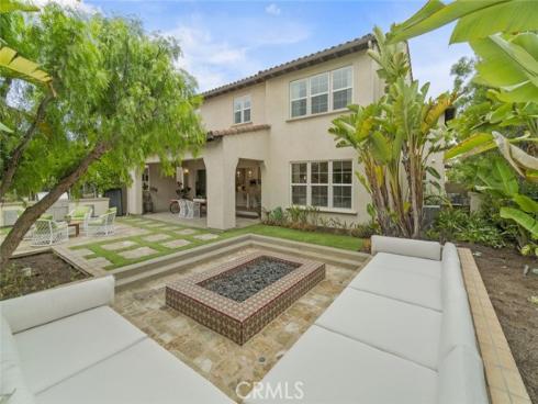 208 Radial , Irvine, CA