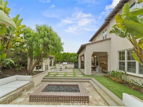 208 Radial , Irvine, CA