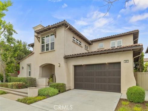 208  Radial  , Irvine, CA