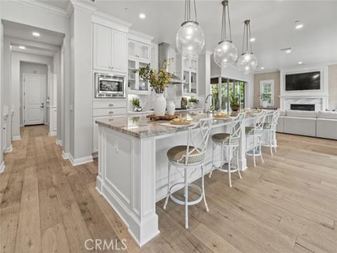 208 Radial , Irvine, CA