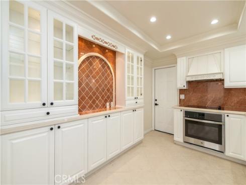 4985  Paseo De Vega  , Irvine, CA