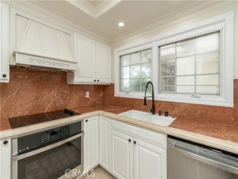 4985  Paseo De Vega  , Irvine, CA