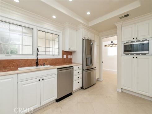 4985  Paseo De Vega  , Irvine, CA