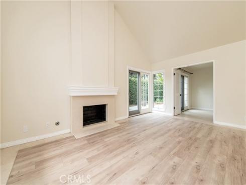 4985  Paseo De Vega  , Irvine, CA