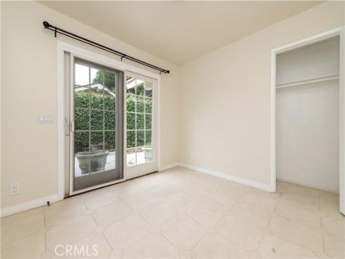 4985  Paseo De Vega  , Irvine, CA