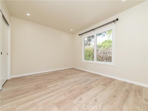 4985  Paseo De Vega  , Irvine, CA