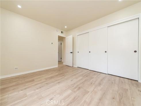 4985  Paseo De Vega  , Irvine, CA