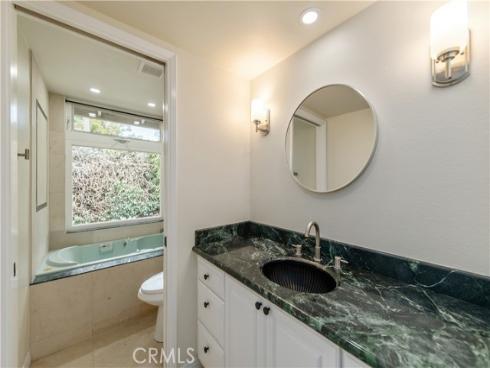 4985  Paseo De Vega  , Irvine, CA