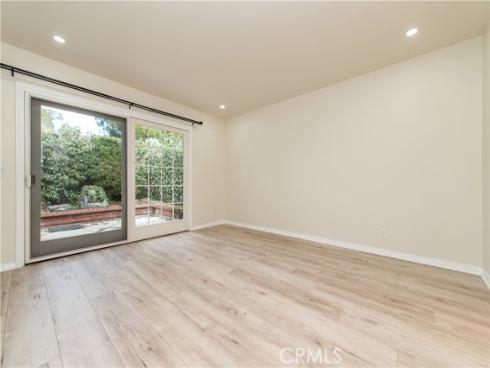 4985  Paseo De Vega  , Irvine, CA