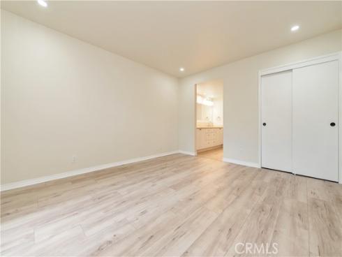 4985  Paseo De Vega  , Irvine, CA