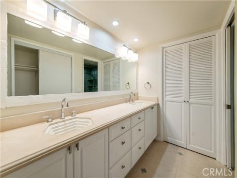 4985  Paseo De Vega  , Irvine, CA