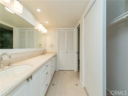 4985  Paseo De Vega  , Irvine, CA