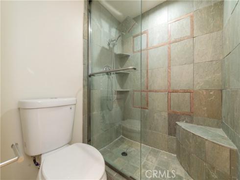 4985  Paseo De Vega  , Irvine, CA