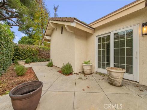 4985  Paseo De Vega  , Irvine, CA