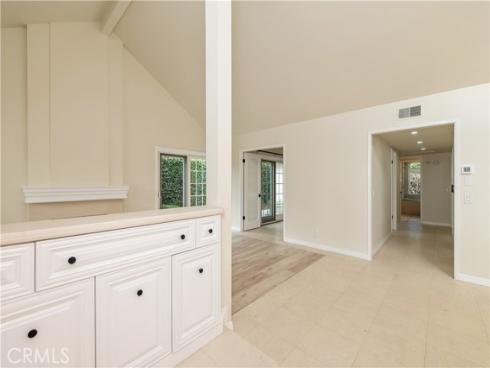 4985  Paseo De Vega  , Irvine, CA