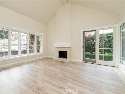 4985  Paseo De Vega  , Irvine, CA