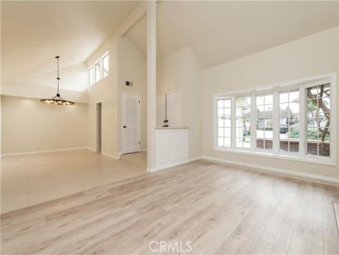 4985  Paseo De Vega  , Irvine, CA