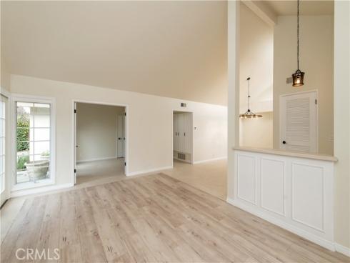 4985  Paseo De Vega  , Irvine, CA