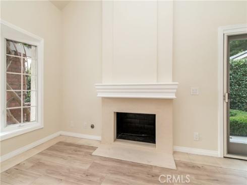 4985  Paseo De Vega  , Irvine, CA