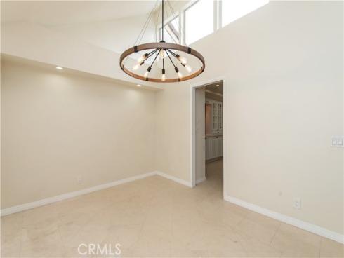 4985  Paseo De Vega  , Irvine, CA