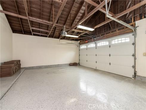 4985  Paseo De Vega  , Irvine, CA