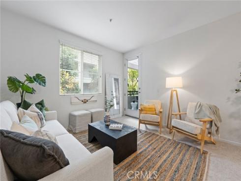 1329  Scholarship  , Irvine, CA