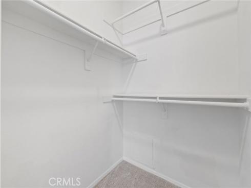 1329  Scholarship  , Irvine, CA