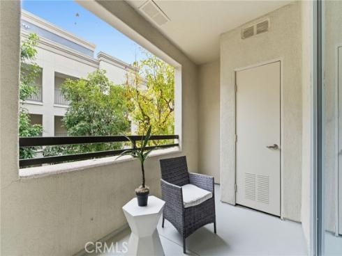 1329  Scholarship  , Irvine, CA