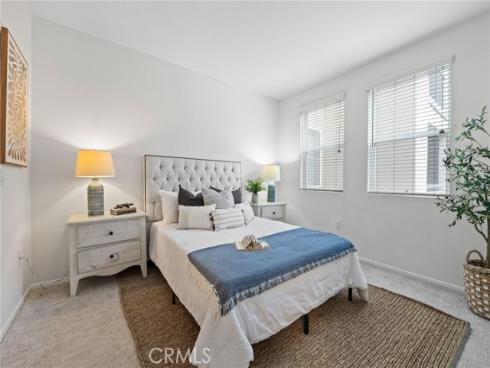 1329  Scholarship  , Irvine, CA