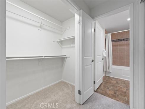 1329  Scholarship  , Irvine, CA